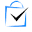 OTC Superstore Icon
