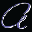 Absolute Skin & Body Care Icon