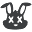AccessHurry Icon