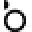 Black.Insure Icon