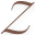 Zeiva Professional Center Icon