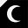 Artemis Blockchain Icon