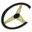 The Audio Connection Icon