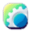 Lopeztonight.com Icon