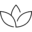 Luma Hair Removal And Skin Care Spa Icon