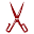 Union Barber Icon