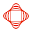 SYLTARE Icon
