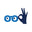 Goodsania Icon