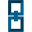 GBV Capital Icon