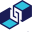ePIC Blockchain Icon