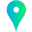 ipapi Icon
