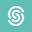 SEON Icon