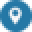 PositionBox Icon