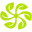 Suncoamerica.com Icon