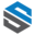 Social Send Coin Icon