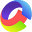 CDNetworks Icon