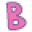 Bailey Rose Icon