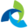 Lehigh Valley Health Network Icon