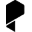 Pixflow Icon