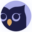 ChatOwl Icon