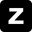 Zapatat Icon