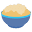 Oatmeal Apps Icon