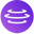 Aura Finance Icon