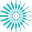 Davis Vision Icon