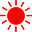 ZeZeBuy Icon