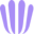 Virtusan Icon