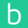 BidJS Icon