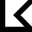 Linka Icon