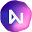 Agora Space Icon