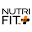 Plus Nutrition Store Icon