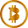 BitPlay Icon