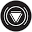 Atlas.Work Icon