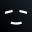 Interface Labs Icon