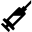 Simple Injector Icon