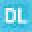 dataloader.io Icon
