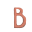 By Together Icon