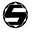 Specialized Tool Sales Icon