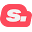 Snackclub Icon