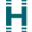 HoMedics UK Icon