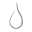 Hannahcandle.com Icon