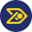 Botxcoin Icon