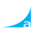 Ascendix Icon