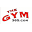 The Gym 365 Strength & Fitness 24/7/365 Icon
