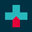 Homedoctor.com.au Icon