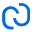 iCoinSoft Icon