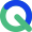 ACCELQ Icon